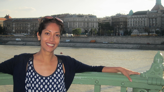 Dimple Patel Alchemy (1)